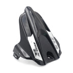 Rear Fenders Mudguards for Suzuki GSX-R 650/750 (2006–2009)
