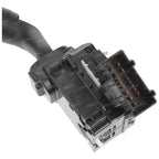 Steering Column Indicator Stalk for Mazda BT-50 B2500 B3000