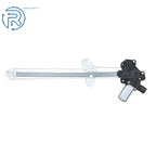 Rear Right Power Window Regulator with Motor for Honda CR-V (2012–2016)