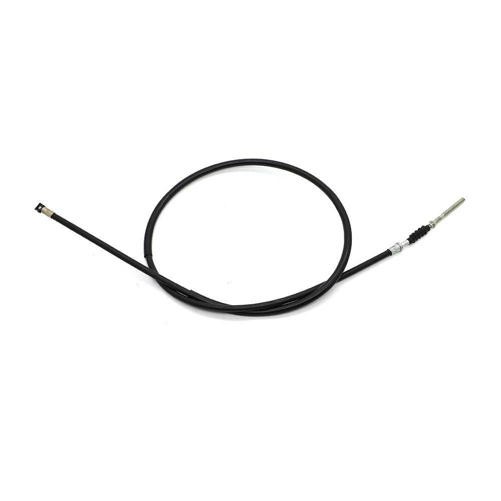 Front Brake Cable for Honda CT90 CT200 Trail C70 Passport (1964–1968) 45450-GB4-600