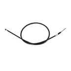 Front Brake Cable for Honda CT90 CT200 Trail C70 Passport (1964–1968) 45450-GB4-600