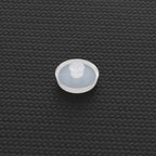 Brake Pedal Stoppers for Kia Rio, Soul, Rondo, Optima, Spectra, Sorento (2006-2023)
