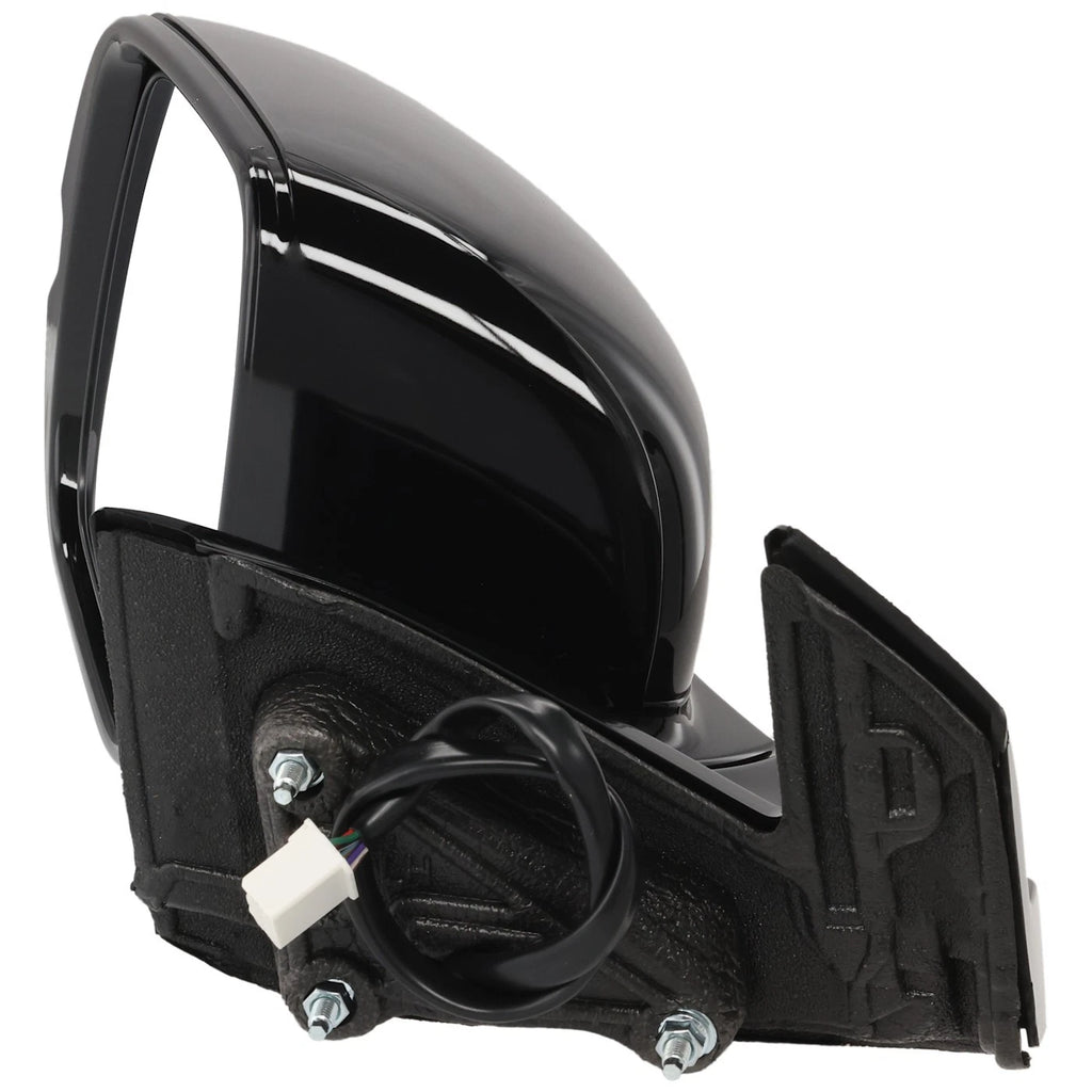Heated Mirrors Set of 2 for Honda Pilot