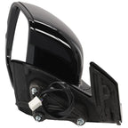 Heated Mirrors Set of 2 for Honda Pilot