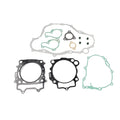 Complete Engine Gasket Kit for Yamaha YZ450F (2010–2013)