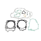 Complete Engine Gasket Kit for Yamaha YZ450F (2010–2013)