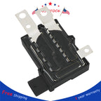 Fuse Block for Chevrolet Malibu (2014–2015)
