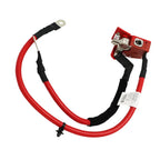 Battery Positive Cable Wire Harness for BMW X5 F15 (2014–2018)
