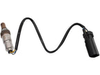 Upstream Oxygen Sensor for Mazda Tribute (2010–2011) DG812JB