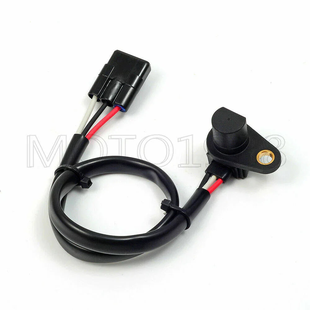 Speed sensor 2x for GSXR 600/750 (2006-2007)