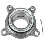 Front Wheel Bearing Hubs for Mitsubishi Challenger PB PC (2009-2015)