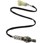 O2 Oxygen Sensor for Suzuki Grand Vitara, Aerio (2002-2007)