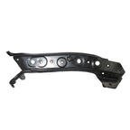Replacement Steel Passenger Side Radiator Support For 2013-2019 Nissan Sentra