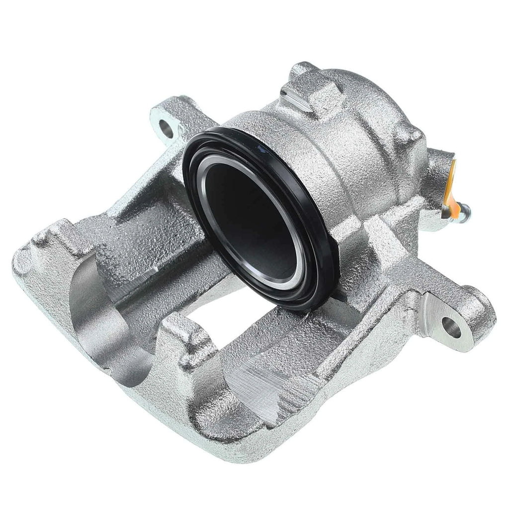 Front Left Brake Caliper for Benz W201 190D 1984–1989 190E 1984–1986