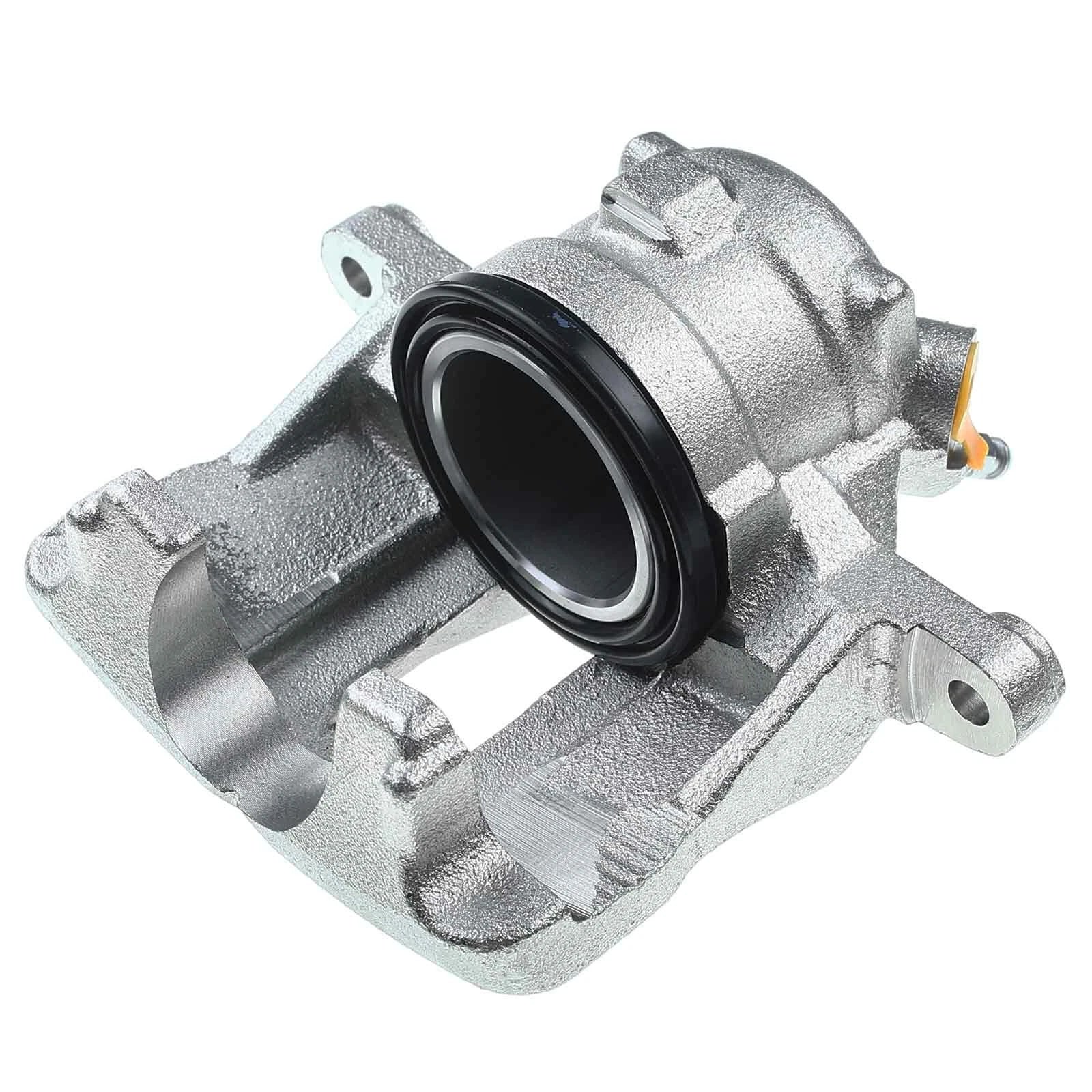 Front Left Brake Caliper for Benz W201 190D 1984–1989 190E 1984–1986