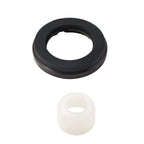 Shifter Lever Bushing Kit for Toyota Tacoma T100 4Runner Tundra FJ Cruiser (1995–2023)