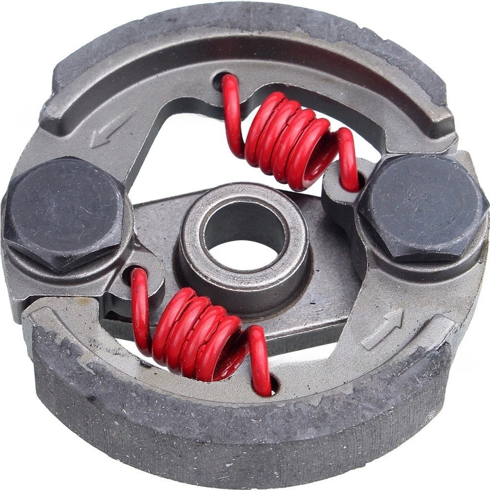 Clutch Plate for Off Road Vehicles 43cc 47cc 49cc (Wear Resistant)