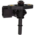 Fuel Pressure Sensor for Ford Focus (2000-2004)