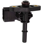 Fuel Pressure Sensor for Ford Focus (2000-2004)