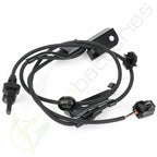 Front Right ABS Wheel Speed Sensor Assembly for Toyota RAV4 (2006–2018) SXT