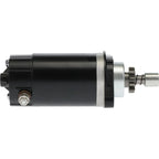 Starter for Yamaha F9.9MLH F9.9MSH (1999–2005)