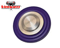 Air/Fuel Regulator Diaphragm for Mercury Optimax 2.5L 3.0L (2000–2009) 8M6002988