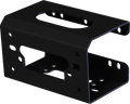 Winch Mount Plate for Arctic Cat Wildcat 1000/4 (2012–2019)