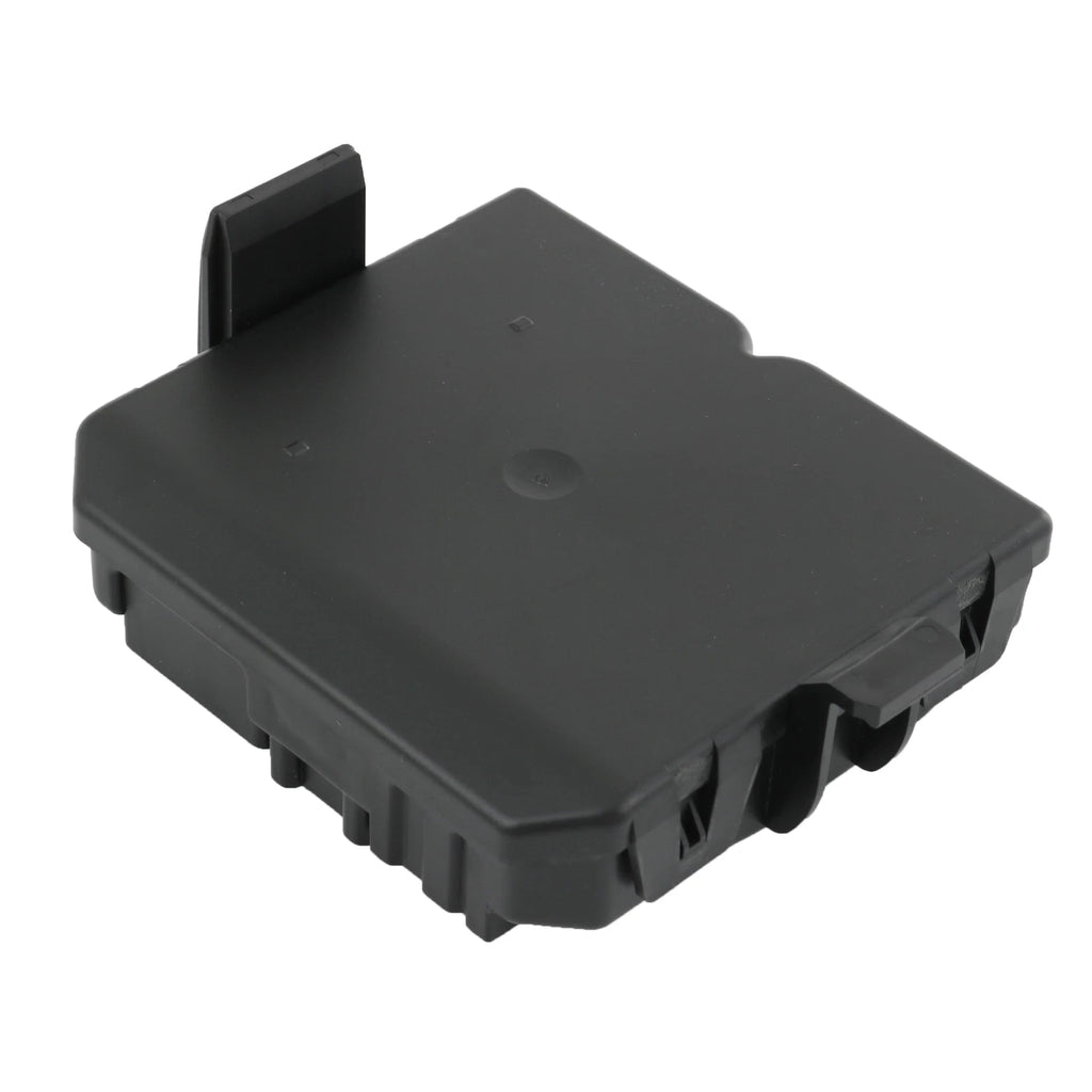 Rear Liftgate Control Module for Cadillac SRX (2010-2015)