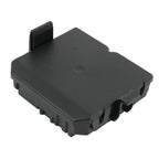 Rear Liftgate Control Module for Cadillac SRX (2010-2015)