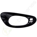 Door Handle Bezel for Chevrolet Trailblazer EXT (2002–2009)