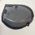Stage 1 Speaker Grille for Harley-Davidson Touring (2024–2026) 76001143