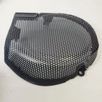 Stage 1 Speaker Grille for Harley-Davidson Touring (2024–2026) 76001143