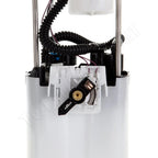 Fuel Pump Assembly for Chevy Colorado, GMC Canyon (2006)