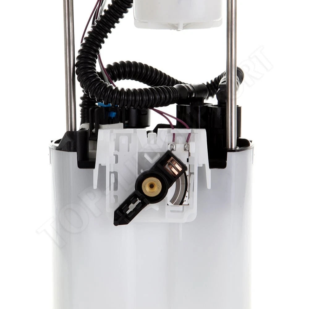 Fuel Pump Assembly for Chevy Colorado, GMC Canyon (2006)