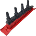 Ignition Coil for Saab 9000, 9-3 (1994–1998)