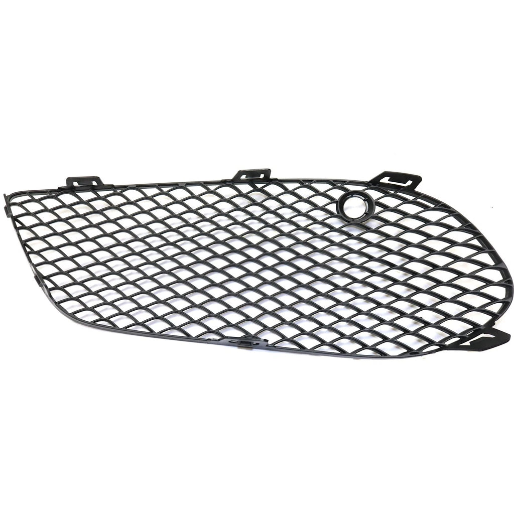 Bumper Grille for Mercedes Benz C300 C400 (2015-2016)