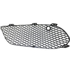 Bumper Grille for Mercedes Benz C300 C400 (2015-2016)