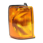 Right Front Corner Indicator Lens for Land Rover Discovery 2 (1999–2002)
