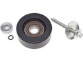 Accessory Belt Idler Pulley for Mazda CX-7 (2007–2012) ZQ214QG