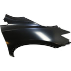 Fender for Nissan Murano (2015–2024) Front Driver & Passenger Side