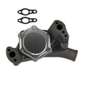 Engine Water Pump for Chevrolet GMC G1500 G2500 (1989–1995)