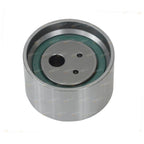 GMB Timing Belt Tensioner for Mitsubishi Triton MK ML (1996-2009)