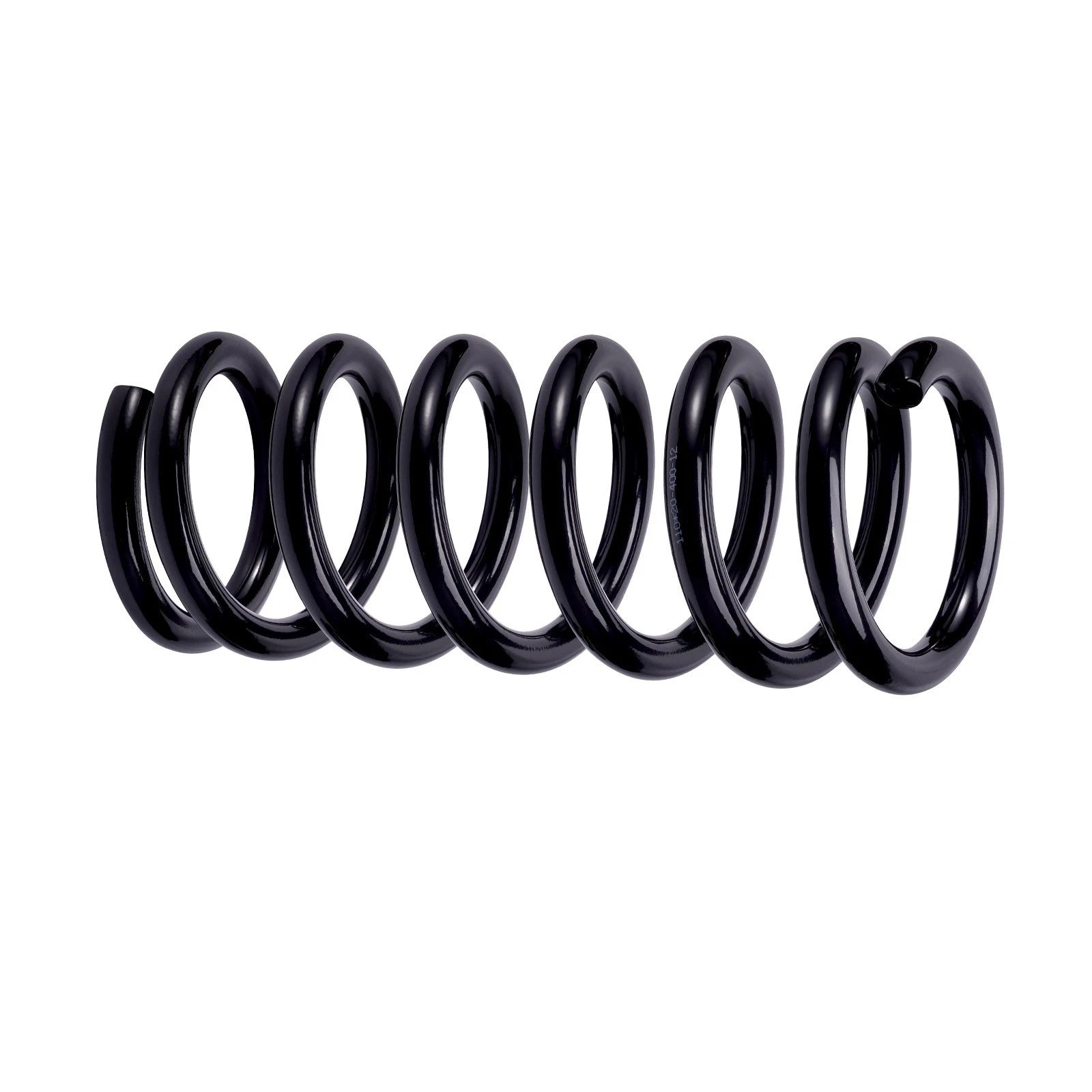 4" Lowering Springs and Spindles for Silverado/Sierra 1500 (1999-2007)