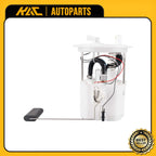 Electric Fuel Pump Assembly for Nissan Sentra (2007–2012)
