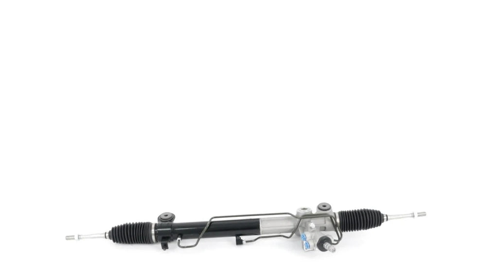 Power Steering Rack and Pinion for Lexus RX330 RX350 (2004–2009)