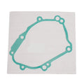 Stator Cover Gasket for Yamaha (5VY-15451-00-00, 5VY-15451-10-00, 2D1-15451-10-00)