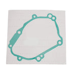 Stator Cover Gasket for Yamaha (5VY-15451-00-00, 5VY-15451-10-00, 2D1-15451-10-00)