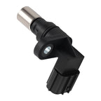 Transmission Speed Sensor for Honda Acura Element (2003-2011)