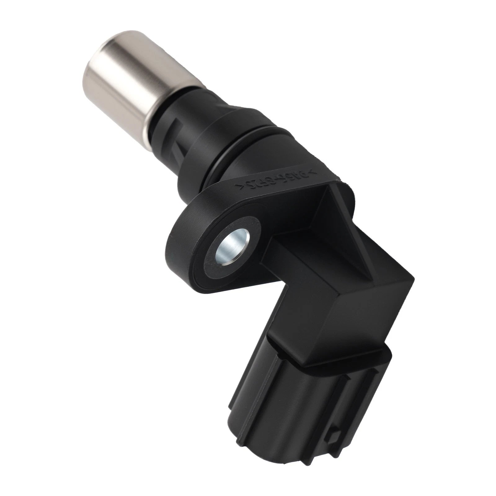 Transmission Speed Sensor for Honda Acura Element (2003-2011)