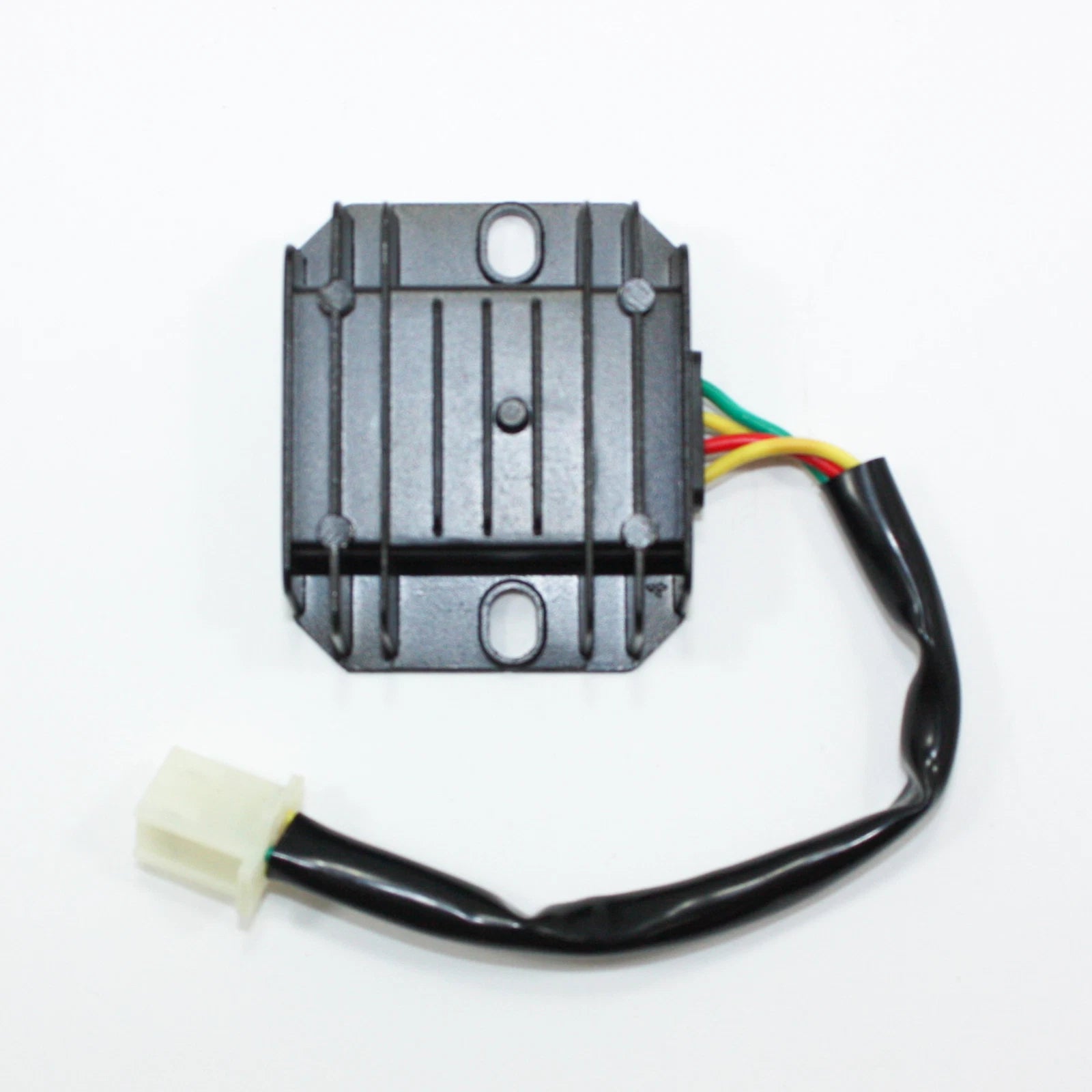 Voltage Rectifier Regulator for 150cc 250cc PIT Quad Dirt Bike ATV Buggy (12V)